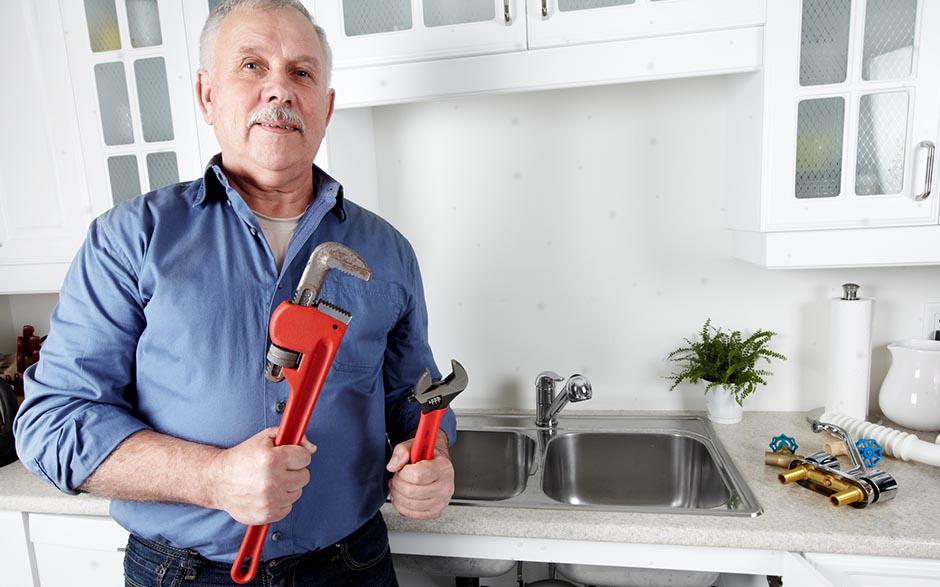 chauffage plomberie sanitaire Lardy
