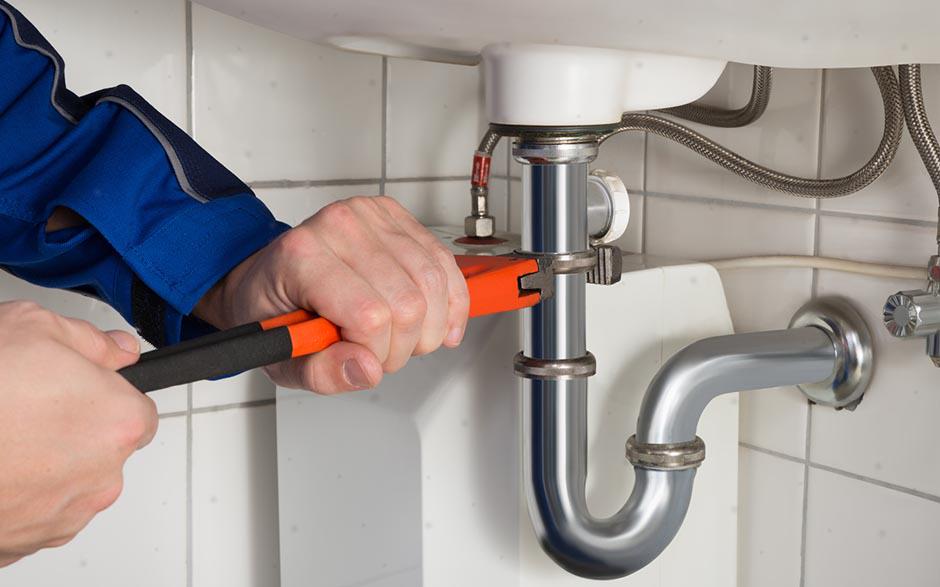 service plombier Gennevilliers