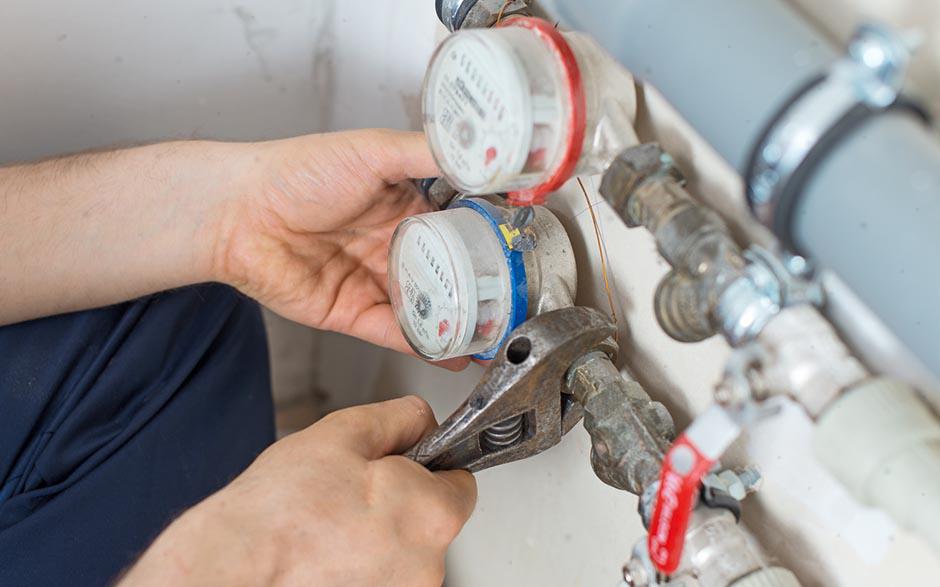 chauffage plomberie sanitaire Bry-sur-Marne