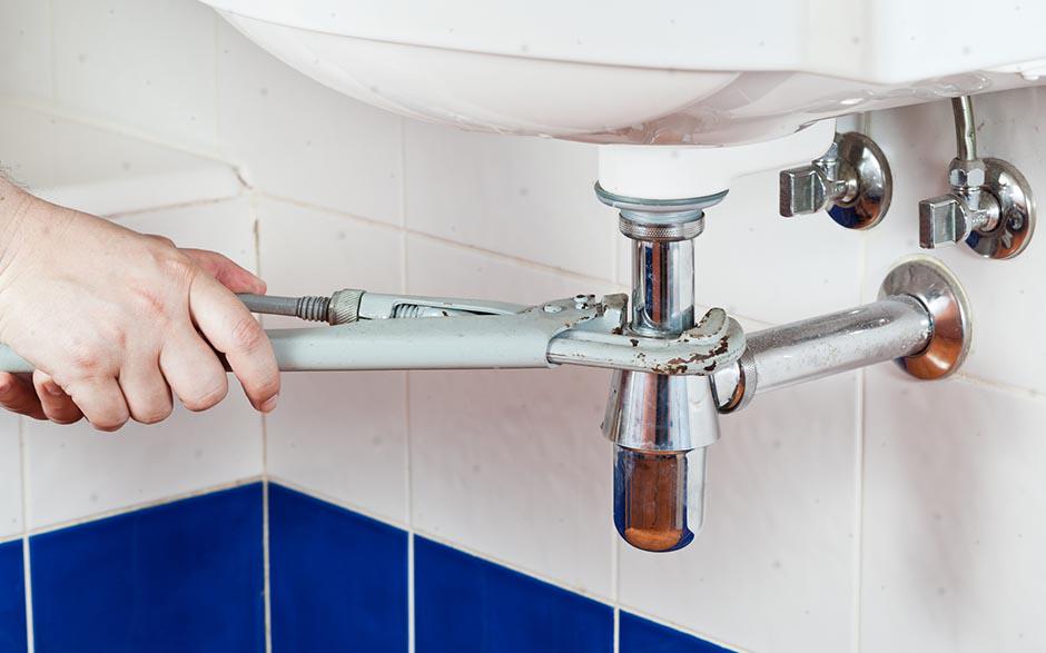 chauffage plomberie sanitaire Saint-Arnoult-en-Yvelines