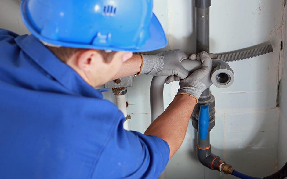 service plomberie Saint-Arnoult-en-Yvelines